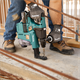 Schutzhandschuhe Gr. XL Makita P-84735