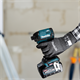 Schutzhandschuhe Gr. XL Makita P-84735