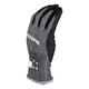 Schutzhandschuhe Gr. XL Makita P-84735