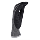 Schutzhandschuhe Gr. XL Makita P-84735