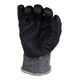 Schutzhandschuhe Gr. XL Makita P-84735
