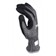 Schutzhandschuhe Gr. XL Makita P-84735