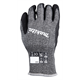 Schutzhandschuhe Gr. XL Makita P-84735