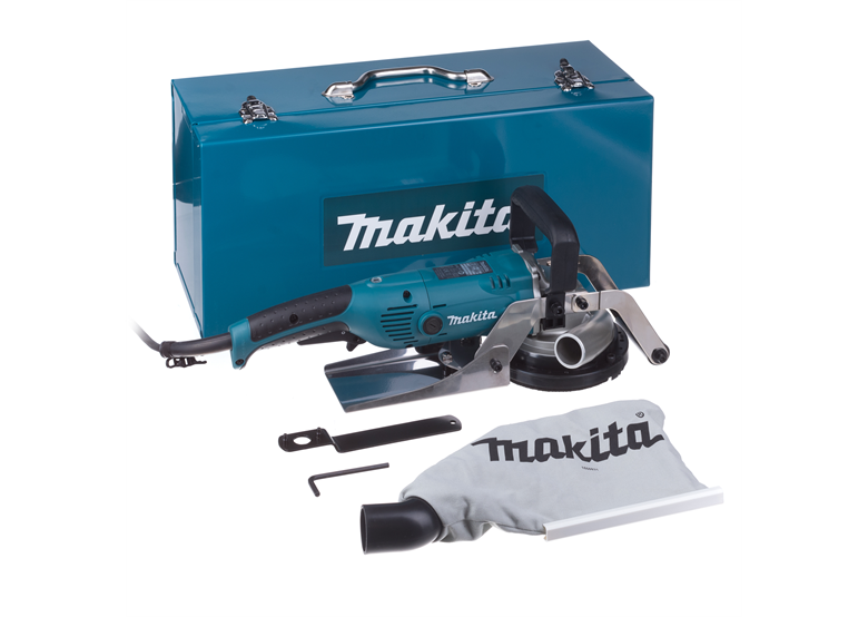 Betonschleifer Makita PC5001C