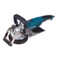 Betonschleifer Makita PC5001C