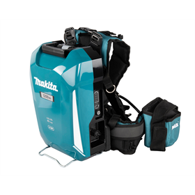 LXT / XGT Rucksackakku Makita PDC1200A02