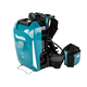 LXT / XGT Rucksackakku Makita PDC1200A02