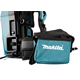 LXT / XGT Rucksackakku Makita PDC1200A02