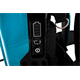 LXT / XGT Rucksackakku Makita PDC1200A02