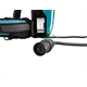 LXT / XGT Rucksackakku Makita PDC1200A02