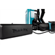 LXT / XGT Rucksackakku Makita PDC1200A02