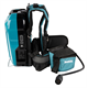 LXT / XGT Rucksackakku Makita PDC1200A02