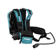 LXT / XGT Rucksackakku Makita PDC1200A02