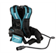 LXT / XGT Rucksackakku Makita PDC1200A02