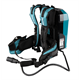 LXT / XGT Rucksackakku Makita PDC1200A02