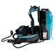 LXT / XGT Rucksackakku Makita PDC1200A02