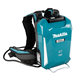 LXT / XGT Rucksackakku Makita PDC1200A02