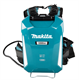 LXT / XGT Rucksackakku Makita PDC1200A02