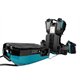 LXT / XGT Rucksackakku Makita PDC1200A02