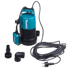 Tauchpumpe Makita PF0300