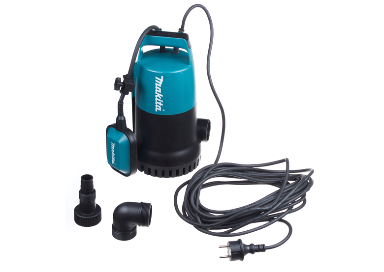 Tauchpumpe Makita PF0300