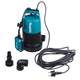 Tauchpumpe Makita PF0300