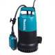 Tauchpumpe Makita PF0300