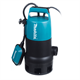 Tauchpumpe Makita PF0410