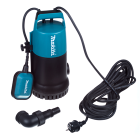Tauchpumpe Makita PF0800