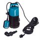 Tauchpumpe Makita PF0800