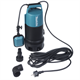 Tauchpumpe Makita PF1010