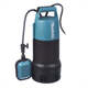 Tauchpumpe Makita PF1010