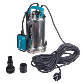 Tauchpumpe Makita PF1100