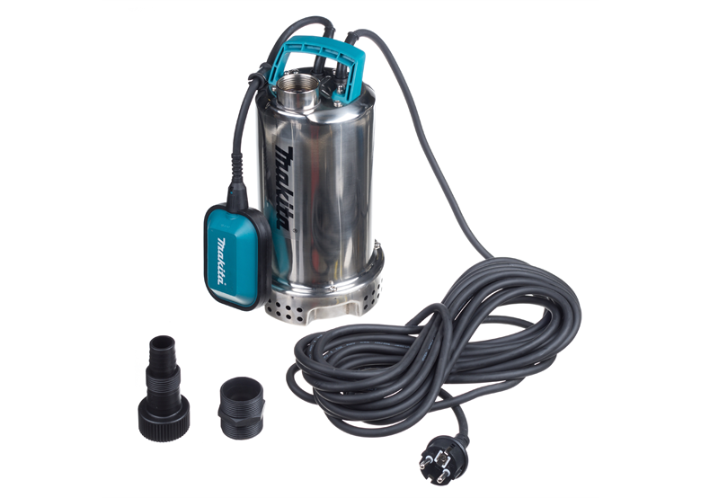 Tauchpumpe Makita PF1100