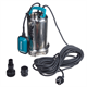 Tauchpumpe Makita PF1100