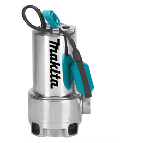 Tauchpumpe Makita PF1110