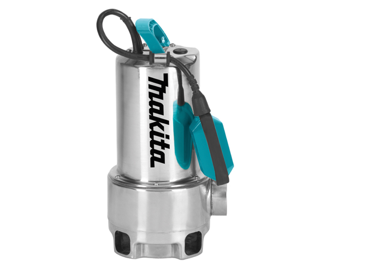 Tauchpumpe Makita PF1110