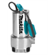 Tauchpumpe Makita PF1110
