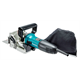 Flachdübelfräse Makita PJ7000J