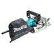 Flachdübelfräse Makita PJ7000J