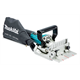 Flachdübelfräse Makita PJ7000J