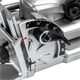 Flachdübelfräse Makita PJ7000J