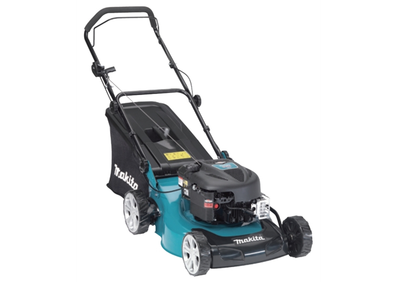 Benzin-Rasenmäher Makita PLM4620N