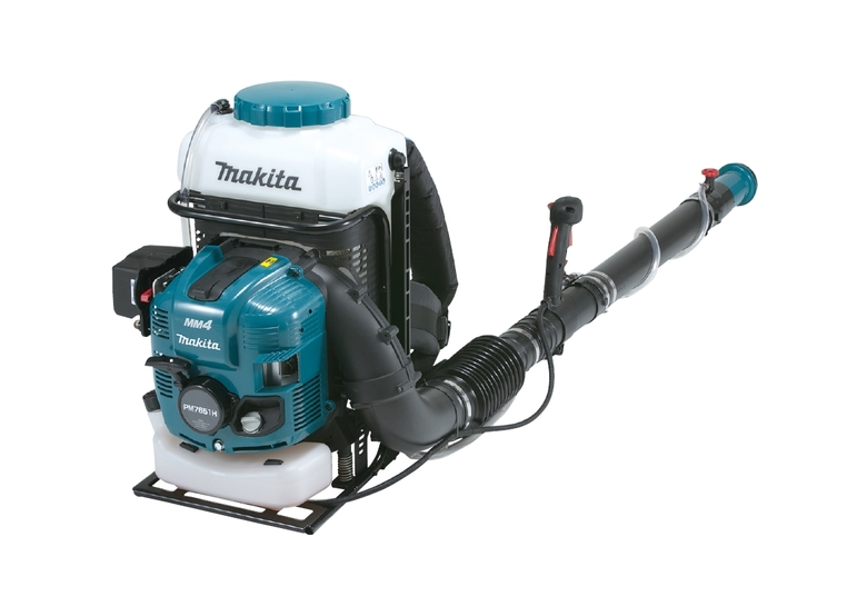 Rückenspritze Makita PM7651H