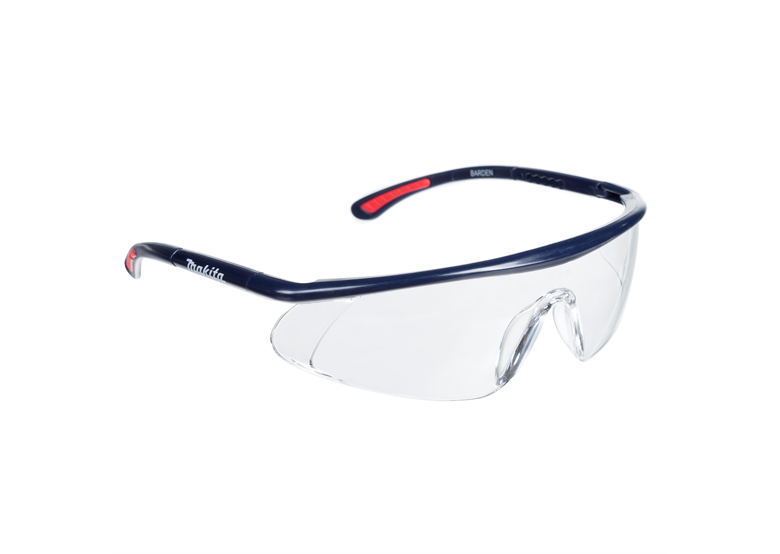 Schutzbrille Makita R-0107