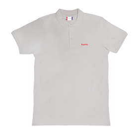 Polo-Hemd Makita R-0314