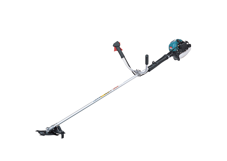 Motorsense Makita RBC2500