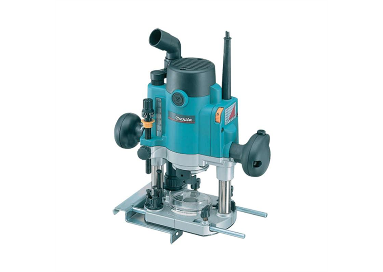 Oberfräse Makita RP1110C