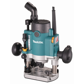 Oberfräse Makita RP1111CJ