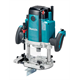 Oberfräse Makita RP2303FC07